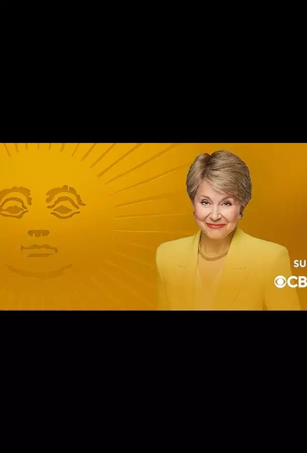 Episode dated 29 March 2009