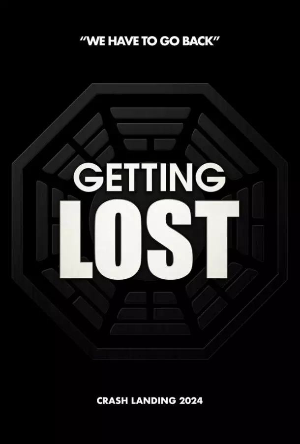 Создавая «Остаться в живых»