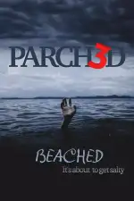 Сушняк 3: на мели