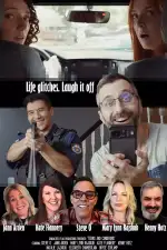 Условия и положения