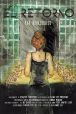 Возвращение