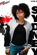 Кровные узы