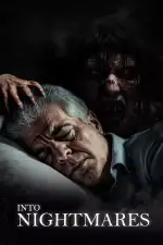 Навстречу кошмарам