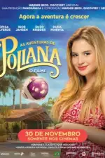 Приключения Полианы: Фильм
