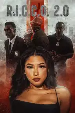 Р.И.К.К.О. 2.0