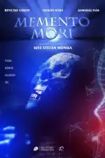 Помни о смерти. Легенда Ваца