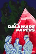 Делавэрские бумаги
