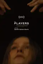 Игроки