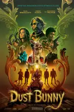 Поймать монстра