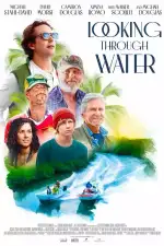 Рыбалка для миллионера