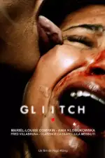 Глитч