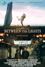 Между огней