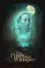 Сосны всё ещё шепчут