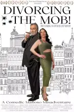 Развод с мафией