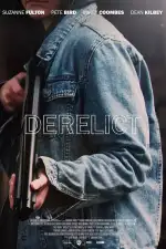 Заброшенный