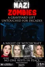 Зомби-нацисты