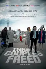 Три пути к свободе