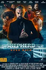 Кодекс пастыря 2: Дорога назад