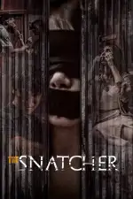 Похититель