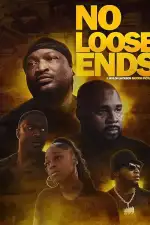 Не оставляя следов