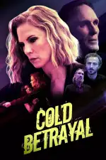 Жестокое предательство