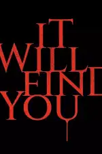 Астрал. Амулет зла