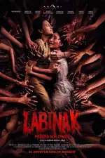 Лабинак: Они здесь