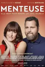 Неисправимый лжец 2