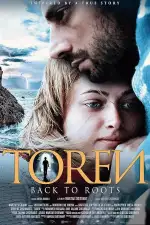 Торен: Возвращение к корням