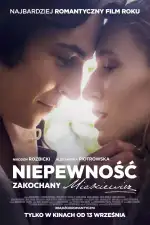 Сомнение. Влюблённый Мицкевич