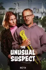 Ночь убийства