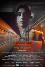 Кольцо мертвеца