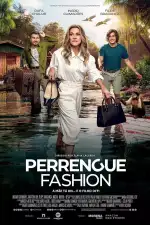 Модный провал