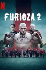 Снова ярость