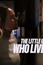 Девочка, которая выжила