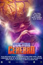 Доктор Мозг