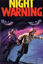 Ночное предупреждение