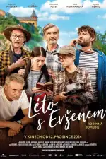 Спасите замок