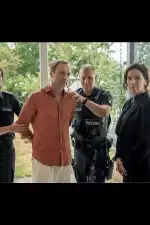 Дело Конти - Игрок