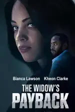 Месть вдовы