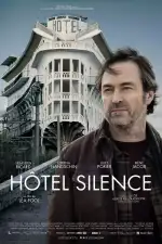 Отель «Тишина»