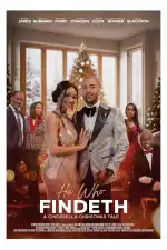 Тот, кто находит. Рождественская сказка о Золушке