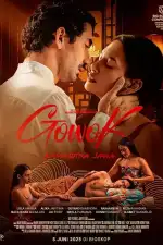 Говок: Яванская камасутра