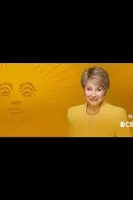 Episode dated 29 March 2009