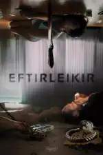 Эфтирлейкир