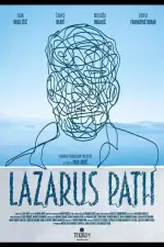 Путь Лазаря