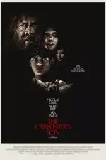 Сын плотника