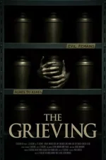 The Grieving