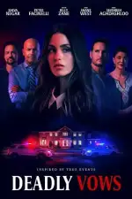 Смертельные клятвы