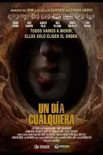 В любой день